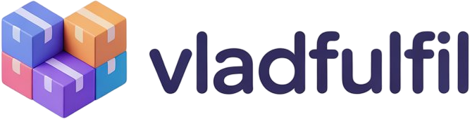 VladFulFil — фулфилмент для маркетплейсов во Владимире